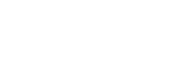 Ads Marketing Latam