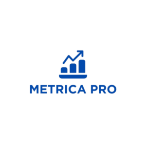 Metrica Pro Anual